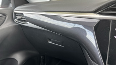 Vauxhall Corsa 1.2 Elite Edition 5dr Petrol Hatchback